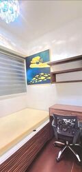 Queens Peak (D3), Condominium #562676521